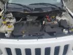 2016 Jeep Patriot Latitude   للبيع في Windsor، NJ - Side