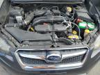 North Las Vegas, NV에서 판매 중인 2015 Subaru Xv Crosstrek 2.0 Premium - Rear End