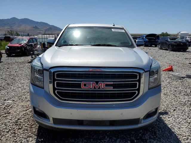 GMC YUKON 2019 Srebrny