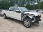 2011 Ford F150 Supercrew للبيع في Knightdale، NC - Front End