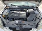 2005 Mazda 3 Hatchback   for Sale in Homestead, FL - Rear End