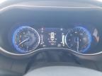 Sacramento, CA에서 판매 중인 2023 Chrysler Pacifica Touring L - Front End