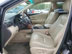 Littleton, CO에서 판매 중인 2012 Lexus Rx 450H - Side