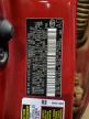 2010 Toyota Corolla Base na sprzedaż w Portland, MI - Front End