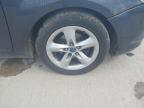 2009 FORD FOCUS ZETE for sale at Copart YORK