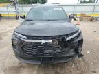 2025 Chevrolet Trailblazer Rs იყიდება Wichita-ში, KS - Front End