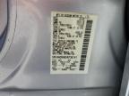 2005 Nissan Armada Se იყიდება Reno-ში, NV - Vandalism