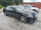 2020 Mercedes-Benz E 350   for Sale in Fairburn, GA - Mechanical