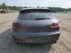 2015 Porsche Macan S zu verkaufen in Assonet, MA - Side