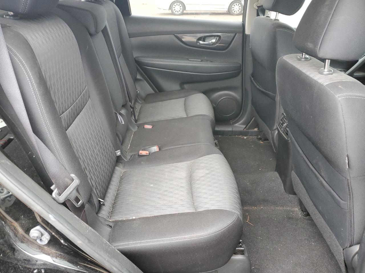 NISSAN ROGUE 2017 VIN JN8AT2MV5HW252420 photo 10