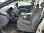 1999 Chrysler Concorde Lx en Venta en Savannah, GA - Front End