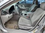 2007 Toyota Camry Ce for Sale in Dunn, NC - Mechanical