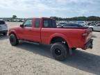 2001 Ford Ranger Super Cab за продажба в Anderson, CA - Front End