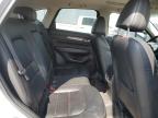 2017 MAZDA CX-5 GRAND TOURING   for sale at Copart AB - CALGARY
