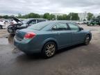 2009 Saturn Aura Xr за продажба в Central Square, NY - Front End