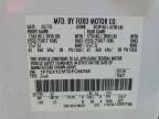 Ellenwood, GA에서 판매 중인 2013 Ford F150 Super Cab - Normal Wear