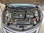 Haslet, TX에서 판매 중인 2014 Nissan Altima 2.5 - Front End