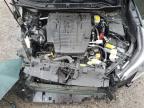 2023 SUBARU FORESTER PREMIUM   for sale at Copart ON - LONDON