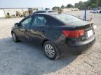 2012 Kia Forte Lx de vânzare în Madisonville, TN - Front End