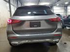 2021 Mercedes-Benz Gla 250 for Sale in Ham Lake, MN - Minor Dent/Scratches