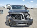 2011 Jeep Liberty Limited zu verkaufen in Airway Heights, WA - Front End