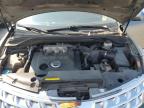 2007 Nissan Murano Sl   na sprzedaż w Windsor, NJ - Minor Dent/Scratches