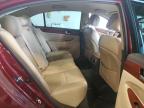 2012 Hyundai Genesis 3.8L na sprzedaż w Pennsburg, PA - Mechanical