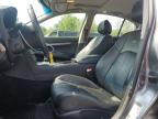 2010 Infiniti G37  na sprzedaż w Albany, NY - Front End