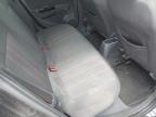 2011 VAUXHALL CORSA SXI for sale at Copart SANDY