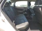 2015 Volkswagen Passat Se   de vânzare în San Martin, CA - Front End