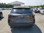 2024 Mazda Cx-50 Select للبيع في Exeter، RI - Front End
