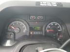 2011 Ford Econoline E250 Van იყიდება Windham-ში, ME - Rear End