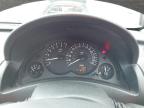 2005 VAUXHALL CORSA BREE for sale at Copart WESTBURY