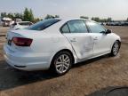 2017 Volkswagen Jetta Se на продаже в Bowmanville, ON - Front End