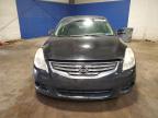 2010 Nissan Altima Base   zu verkaufen in Chalfont, PA - Side