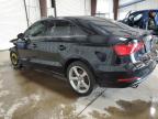 2016 Audi A3 Premium იყიდება West Mifflin-ში, PA - Front End
