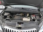 2016 Buick Encore  للبيع في Riverview، FL - Side
