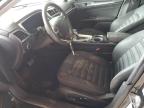 2013 Ford Fusion Se за продажба в Phoenix, AZ - Rear End