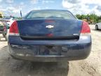 2011 Chevrolet Impala Lt for Sale in Midway, FL - Side