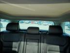 2012 Volkswagen Touareg Hybrid en Venta en Portland, OR - Mechanical