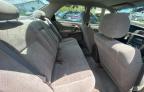 2000 Toyota Camry Ce за продажба в Apopka, FL - Minor Dent/Scratches