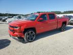 2018 Chevrolet Silverado K1500 Lt for Sale in Anderson, CA - Front End