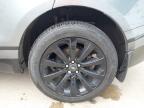 2018 LAND ROVER R ROVER VE for sale at Copart ROCHFORD