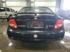 2000 Nissan Maxima Gle for Sale in Ham Lake, MN - Side