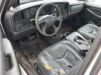 2004 Chevrolet Silverado C1500 for Sale in Marlboro, NY - Front End