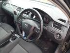 2015 SEAT TOLEDO SE for sale at Copart WESTBURY