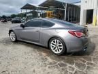 2013 Hyundai Genesis Coupe 3.8L for Sale in Austell, GA - Front End