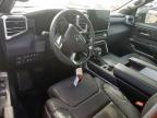 Houston, TX에서 판매 중인 2024 Toyota Tundra Crewmax Platinum   - Front End