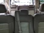 2003 Ford Expedition Eddie Bauer იყიდება Gaston-ში, SC - Rear End