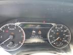 Riverview, FL에서 판매 중인 2024 Nissan Rogue Sv - Mechanical